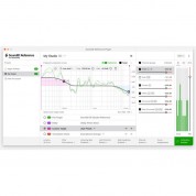 Sonarworks Soundid Reference For Multichannel Software And Plug-in (upgrade From Reference 4 Studio Edition, Download)