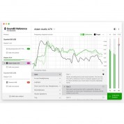 Sonarworks Soundid Reference For Multichannel Software And Plug-in (upgrade From Reference 4 Studio Edition, Download)