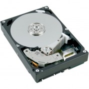 Toshiba 4tb S300 Surveillance Sata Iii 3.5