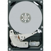 Toshiba 4tb S300 Surveillance Sata Iii 3.5