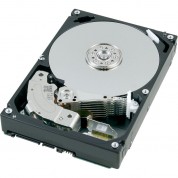 Toshiba 4tb S300 Surveillance Sata Iii 3.5