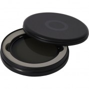 Urth Magnetic Cpl Polarizing Filter Plus+ (55mm)