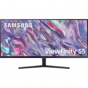 Samsung Viewfinity S50gc 34