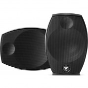 Focal Sib Evo 2-way Bookshelf Speaker (pair)