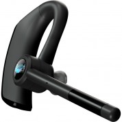 Blueparrott M300-xt Se Wireless Bluetooth Headset