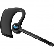 Blueparrott M300-xt Se Wireless Bluetooth Headset