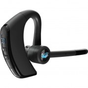 Blueparrott M300-xt Se Wireless Bluetooth Headset