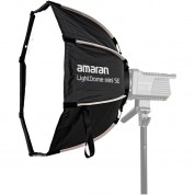 Amaran Light Dome Mini Se (22.8