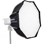 Amaran Light Dome Mini Se (22.8