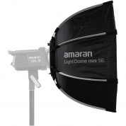 Amaran Light Dome Mini Se (22.8