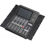 Yamaha Rk-dm3 Rackmount Kit For Dm3s And Dm3-d Digital Mixers