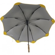 Orca Xl Production Umbrella (yellow/silver)