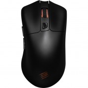 Mad Catz M.o.j.o. M2 Wireless Mouse (black)