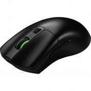 Mad Catz M.o.j.o. M2 Wireless Mouse (black)