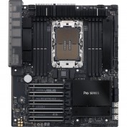 Asus Pro Ws W790-ace Lga 4677 Ceb Workstation Motherboard