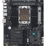 Asus Pro Ws W790-ace Lga 4677 Ceb Workstation Motherboard