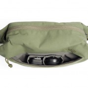 Moment Mtw Fanny Sling (olive, 2l)