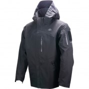 Tilta Scout Jacket (gray, Large)