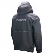 Tilta Scout Jacket (gray, Large)