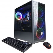 Cyberpowerpc Gamer Xtreme Desktop Computer