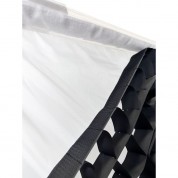 Intellytech Pop-up Diffuser And Grid For Mega-8 Litecloth 3.0