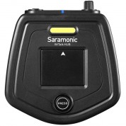 Saramonic Witalk-hub Base Station (1.9 Ghz)