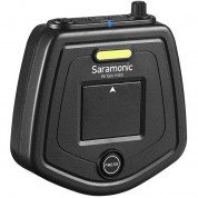 Saramonic Witalk-hub Base Station (1.9 Ghz)