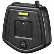 Saramonic Witalk-hub Base Station (1.9 Ghz)