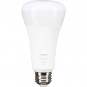 Philips Hue A21 Bulb (white)