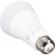 Philips Hue A21 Bulb (white)