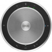 Epos Expand 30 Bluetooth Speakerphone