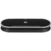 Epos Expand 80 Bluetooth Speakerphone