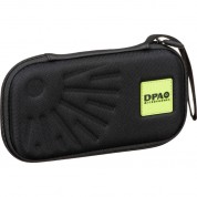 Dpa Microphones Zip Case For 6066 And 88 Headset Microphones