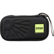 Dpa Microphones Zip Case For 6066 And 88 Headset Microphones