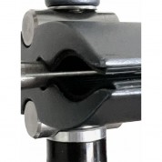 Triad-orbit Io-c2 Mini Clamp