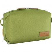 Vanguard Veo City Tp28 Tech Pouch (green, 4l)