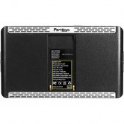 Portkeys Lh7p 7