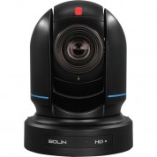 Bolin Technology B7-220 Hdmi/3g-sdi/usb/ip Ptz Camera With 20x Optical Zoom (black)