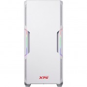 Xpg Starker Mid-tower Case (white)