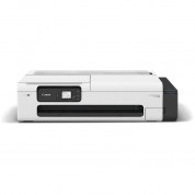 Canon Imageprograf Tc-20m Mfp 24