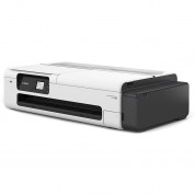 Canon Imageprograf Tc-20m Mfp 24