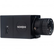 Aida Imaging 2 X Hd-ndi-cube Pov Cameras With Vmix Hd Software License Bundle