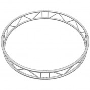 Global Truss Ib-c3-v90 Od Vertical Circle (9.84')