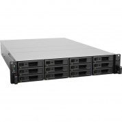 Synology Sa3410 12-bay Nas Enclosure