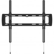 Furrion Aurora Universal Outdoor Tilt Mount For Up To 86