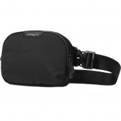 Nomatic Access Sling (black, 0.5l)