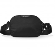 Nomatic Access Sling (black, 0.5l)