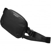 Nomatic Access Sling (black, 0.5l)