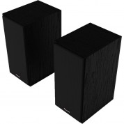 Klipsch Reference R-40m Bookshelf Speakers (pair)