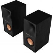 Klipsch Reference R-40m Bookshelf Speakers (pair)